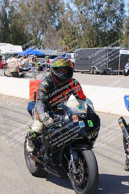 media/Mar-22-2025-TrackDaz (Sat) [[0456df0c41]]/Group B/Grid and Front straight/